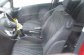 OPEL CORSA 1.2 I 3P