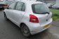 TOYOTA YARIS 1.4 D-4D BA 5P