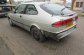 SAAB 900 COUPE 2.0 I 3P