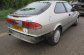 SAAB 900 COUPE 2.0 I 3P