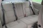 SAAB 900 COUPE 2.0 I 3P