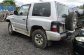 MITSUBISHI PAJERO 2.5 TD 3P