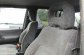 MITSUBISHI PAJERO 2.5 TD 3P