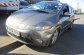 HONDA CIVIC 2.2 CTDI 5P