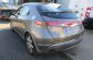 HONDA CIVIC 2.2 CTDI 5P