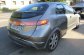 HONDA CIVIC 2.2 CTDI 5P