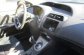 HONDA CIVIC 2.2 CTDI 5P