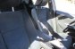 HONDA CIVIC 2.2 CTDI 5P