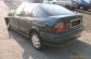 ROVER 414 I 5P