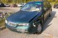 ROVER 414 I 5P