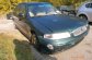 ROVER 414 I 5P