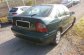 ROVER 414 I 5P