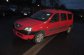 DACIA LOGAN MCV 1.5 DCI 5P