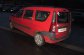 DACIA LOGAN MCV 1.5 DCI 5P