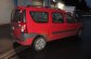 DACIA LOGAN MCV 1.5 DCI 5P