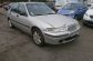 ROVER 420 2.0 D 4P