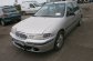 ROVER 420 2.0 D 4P