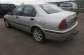 ROVER 420 2.0 D 4P