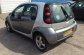 SMART FORFOUR 1.5 CDI 5P