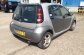 SMART FORFOUR 1.5 CDI 5P