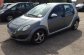 SMART FORFOUR 1.5 CDI 5P