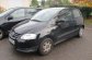 VOLKSWAGEN FOX 1.2 I 3P