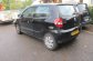 VOLKSWAGEN FOX 1.2 I 3P