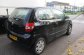 VOLKSWAGEN FOX 1.2 I 3P