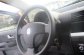 VOLKSWAGEN FOX 1.2 I 3P