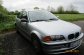 BMW 320 2.0 D 4P