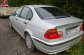 BMW 320 2.0 D 4P