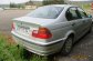 BMW 320 2.0 D 4P