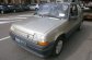 RENAULT SUPER 5 1.2 I 3P