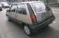 RENAULT SUPER 5 1.2 I 3P