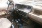 RENAULT SUPER 5 1.2 I 3P