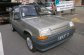 RENAULT SUPER 5 1.2 I 3P