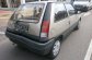 RENAULT SUPER 5 1.2 I 3P