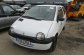 RENAULT TWINGO 1.2 I 3P