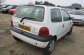 RENAULT TWINGO 1.2 I 3P