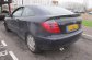 MERCEDES C220 SPORTCOUPE 2.2 CDI 3P