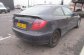 MERCEDES C220 SPORTCOUPE 2.2 CDI 3P