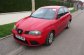 SEAT IBIZA 1.4 TDI 3P