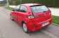 SEAT IBIZA 1.4 TDI 3P