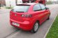 SEAT IBIZA 1.4 TDI 3P