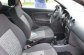 SEAT IBIZA 1.4 TDI 3P