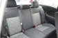 SEAT IBIZA 1.4 TDI 3P