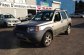 LAND ROVER FREELANDER 2.0 DI 4X4 5P