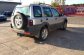 LAND ROVER FREELANDER 2.0 DI 4X4 5P