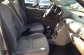 LAND ROVER FREELANDER 2.0 DI 4X4 5P