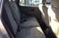 LAND ROVER FREELANDER 2.0 DI 4X4 5P